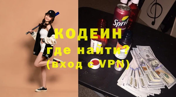 индика Липки