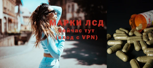мдпв Лагань