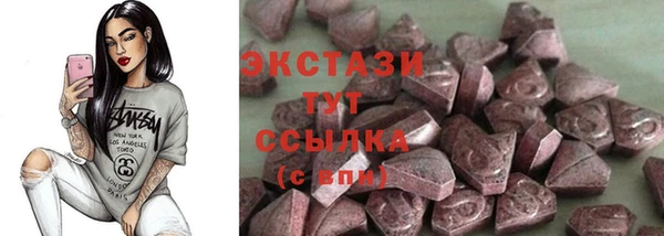 мдпв Лагань