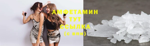 гидропоника Болотное