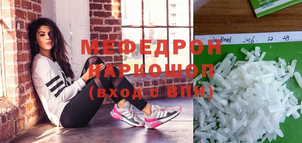 мдпв Лагань