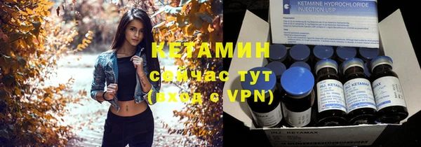 мдпв Лагань