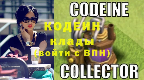 мдпв Лагань